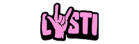 Lysti