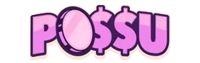 Possu