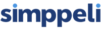 Simppeli