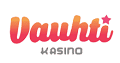 Vauhti