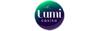 Lumi