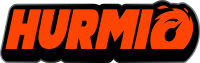 Hurmio