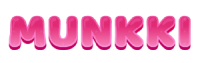 Munkki