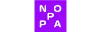 Noppa